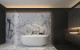 Bathroom 162 04