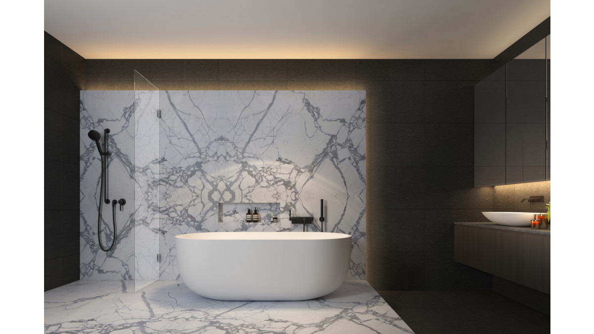 Bathroom 162 04