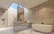 Bathroom H 0172