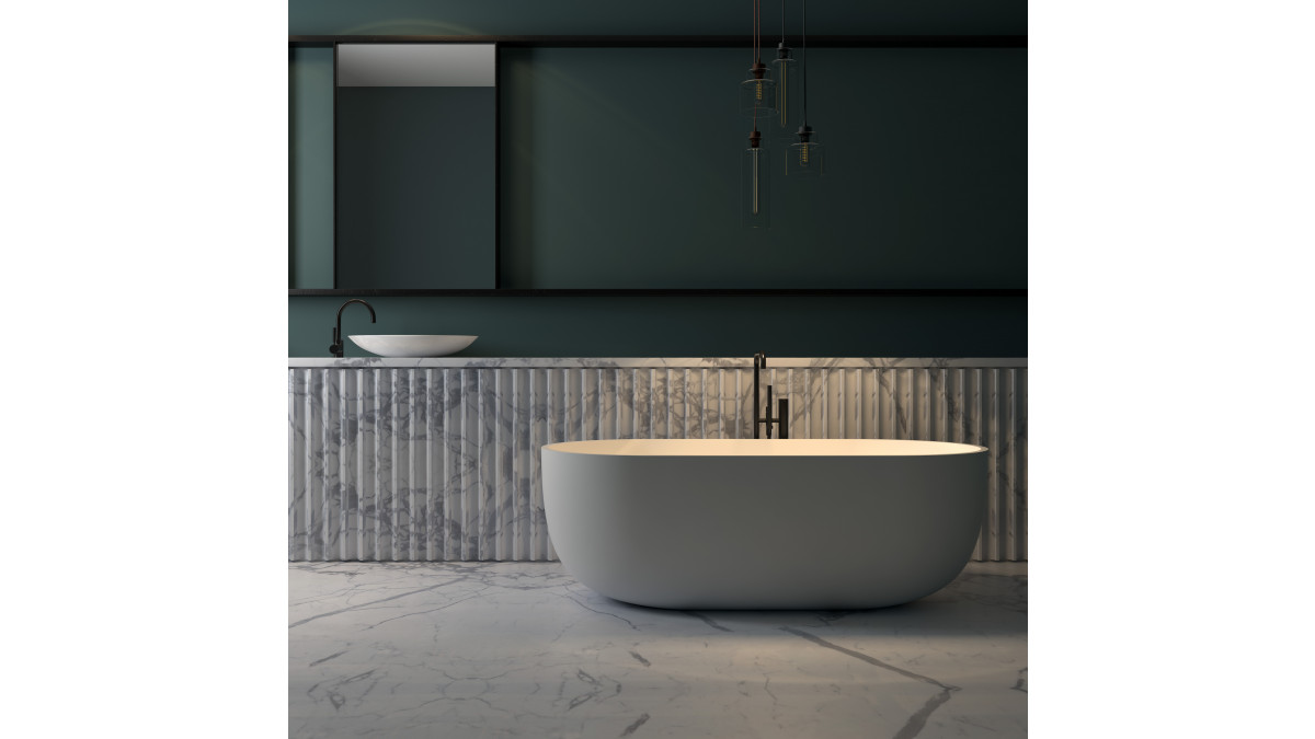 Bathroom H 0215