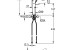 Copy of 100047303[1]