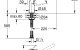Copy of 100048788[1]