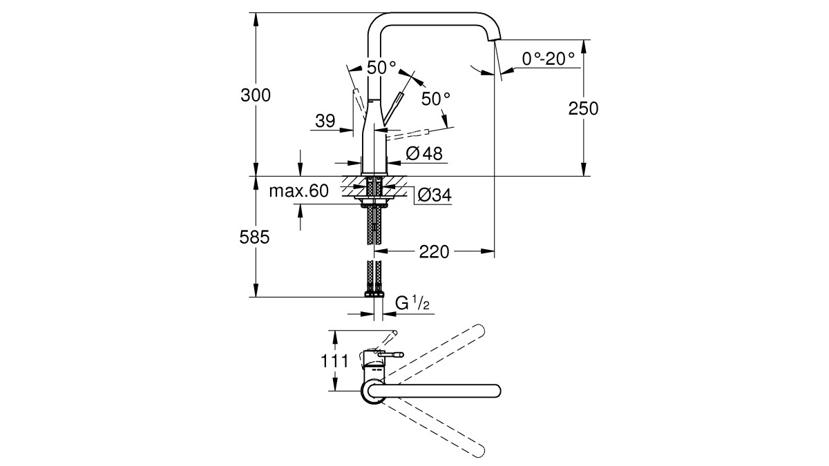 Copy of 100048788[1]