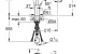 Copy of 100059359[1]