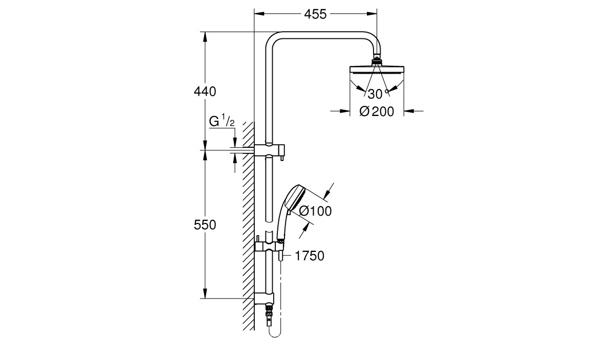 Copy of 100100013[1] (1)