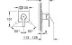 Copy of 100154356[1]