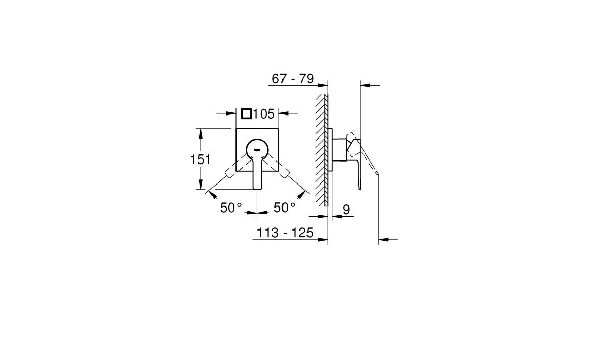 Copy of 100154356[1]