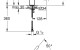 Copy of 100158450[1]