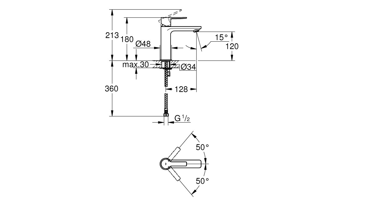 Copy of 100158450[1]