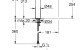 Copy of 100158459[1]