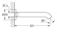 Copy of 13392001   spout line draw