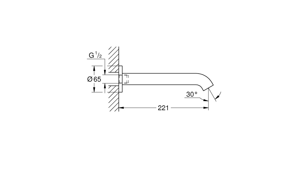 Copy of 13392001   spout line draw