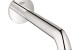 Copy of 13392001   spout