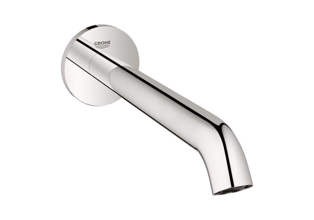 GROHE Essence Bath Spout