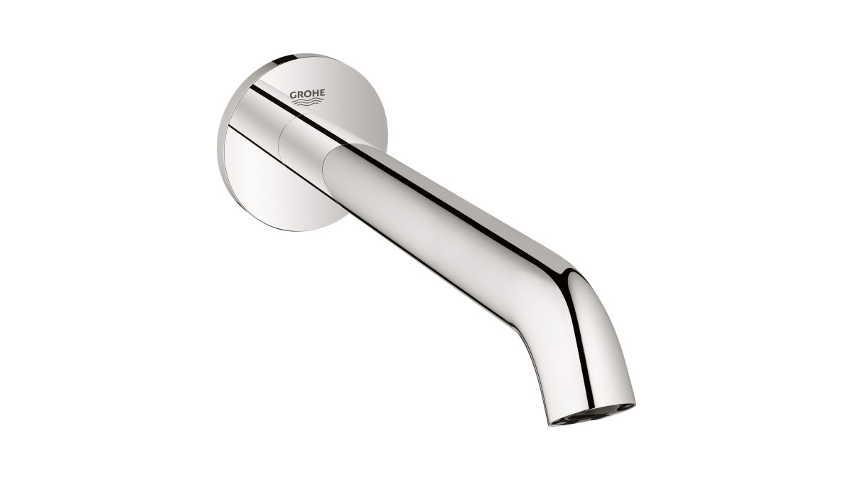 Copy of 13392001   spout