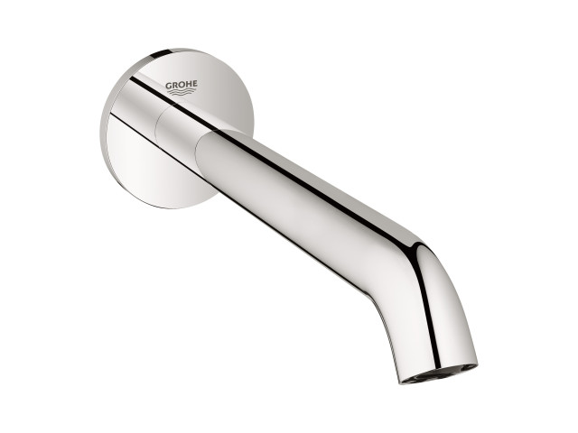 GROHE Essence Bath Spout