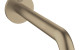 Copy of 13392EN1[1]