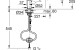 Copy of 2200246[1]