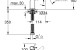 Copy of 23488001   GN basin mixer line draw
