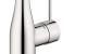 Copy of 23488001   GN basin mixer