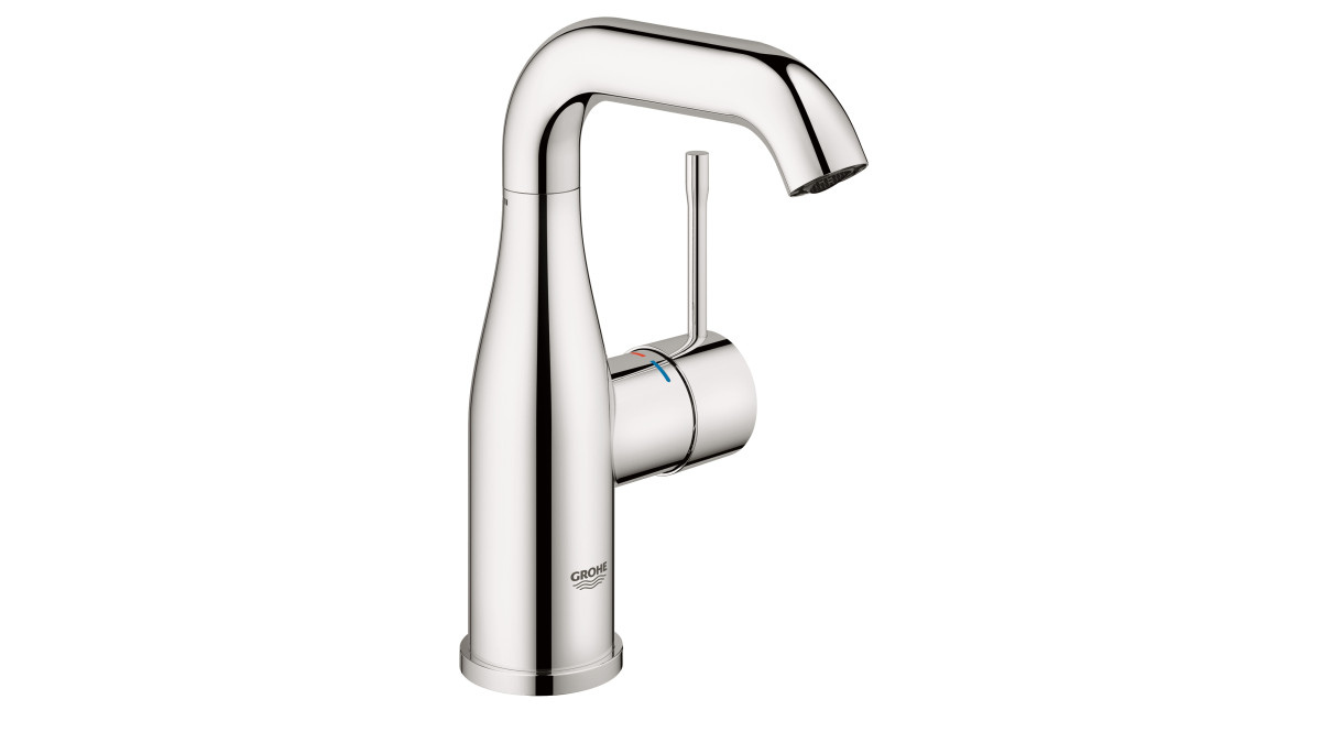 Copy of 23488001 GN basin mixer