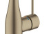 Copy of 23488EN1[1]