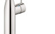 Copy of 23862001   vessel basin mixer