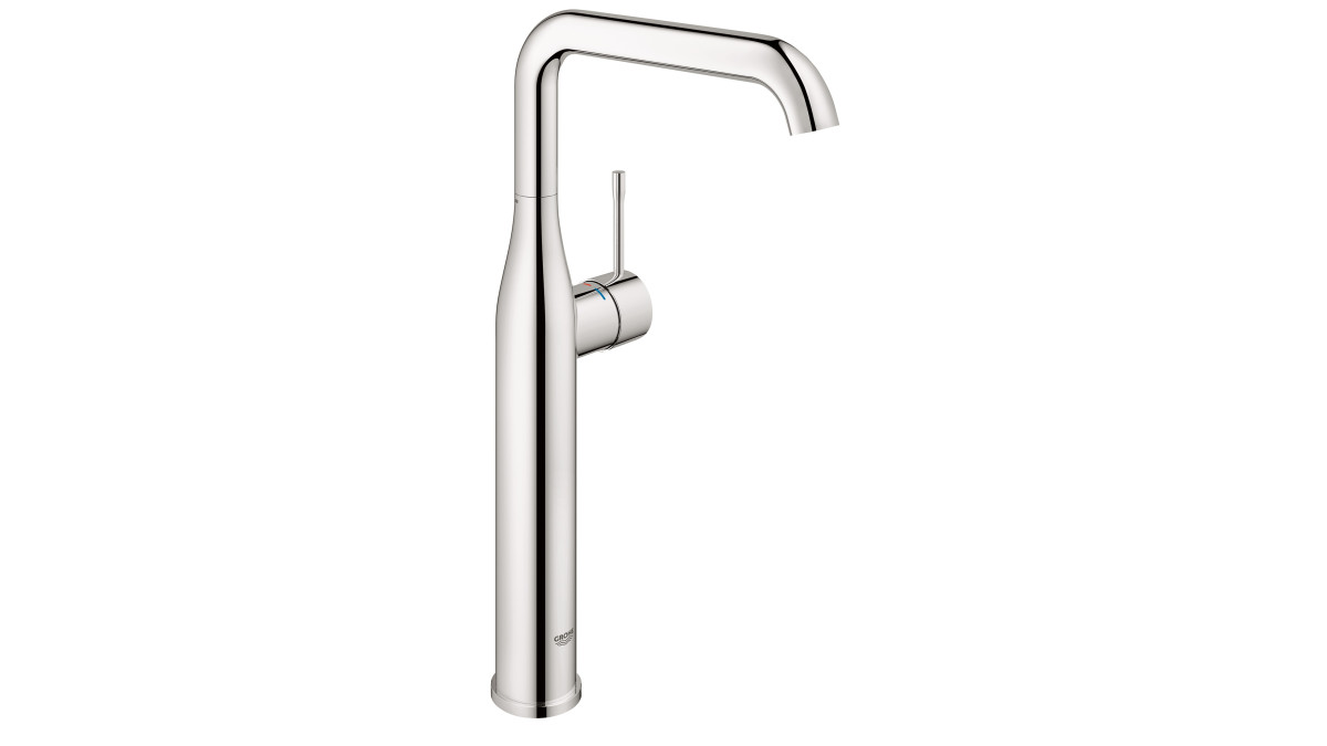Copy of 23862001 vessel basin mixer