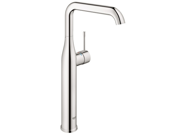GROHE Essence Vessel Basin Mixer