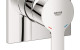 Copy of 29169001[1]