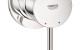 Copy of 29258001   shower mixer