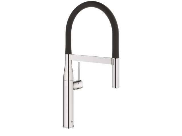 GROHE Essence Professional Kitchen Mixer