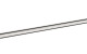 Copy of 40688001