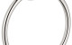Copy of F40447001[1]