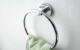 Grohe Essentials Accessories (1)