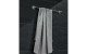 Grohe Essentials Accessories (2)