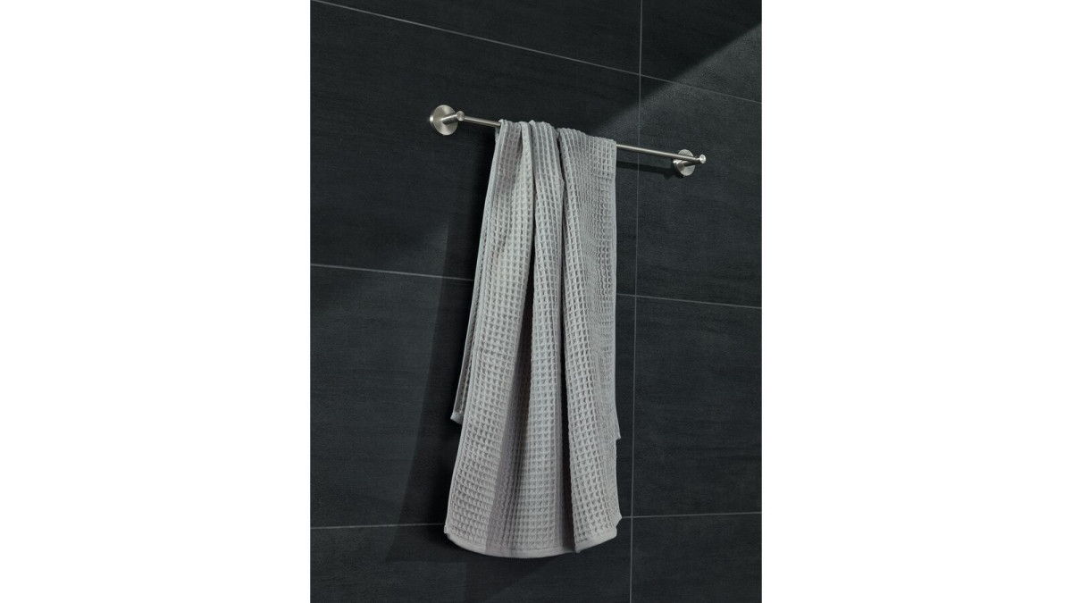 Grohe Essentials Accessories (2)