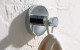 Grohe Essentials Accessories