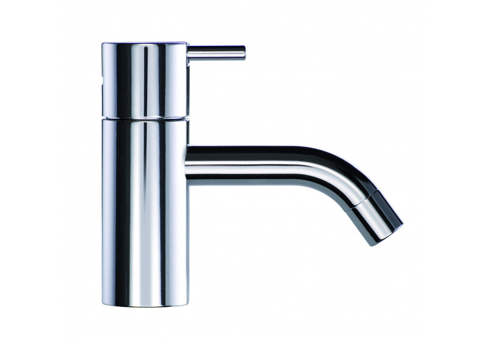 Vola Basin Mixer