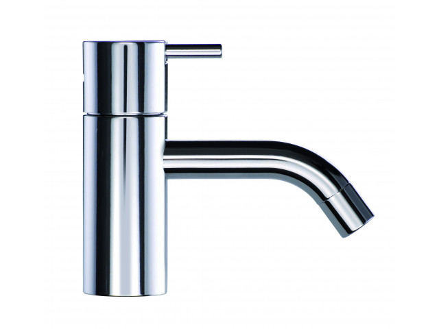 Vola Basin Mixer