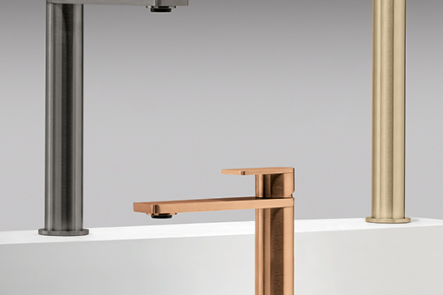 Zazzeri Q316 Collection