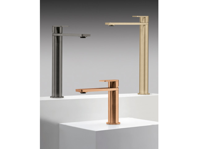 Zazzeri Q316 Collection