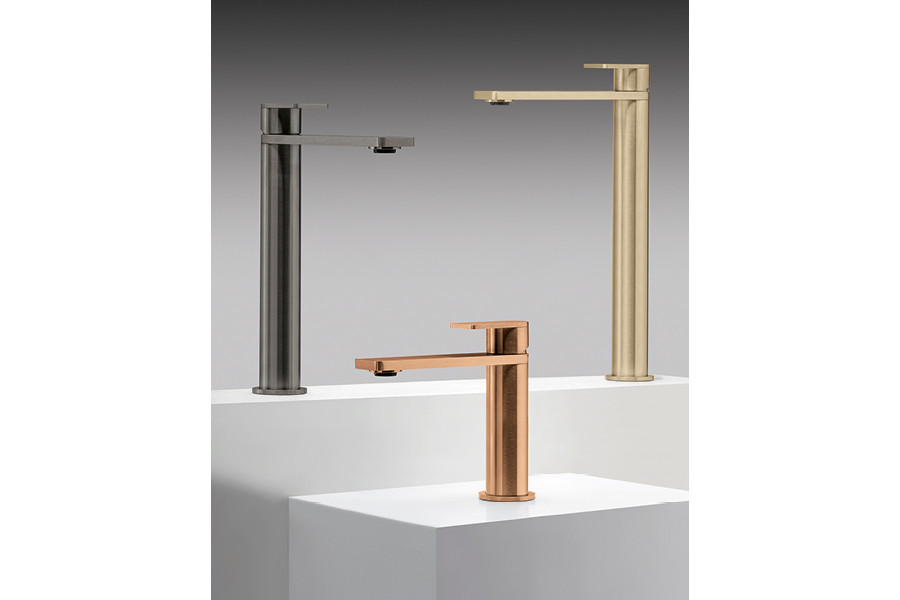Zazzeri Q316 Collection