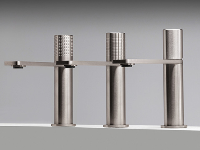 Zazzeri Q316_SH Collection