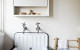 alape work sink germany remodelista