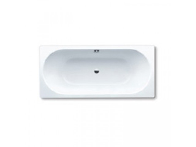 Ambiente Classic Duo Bath 