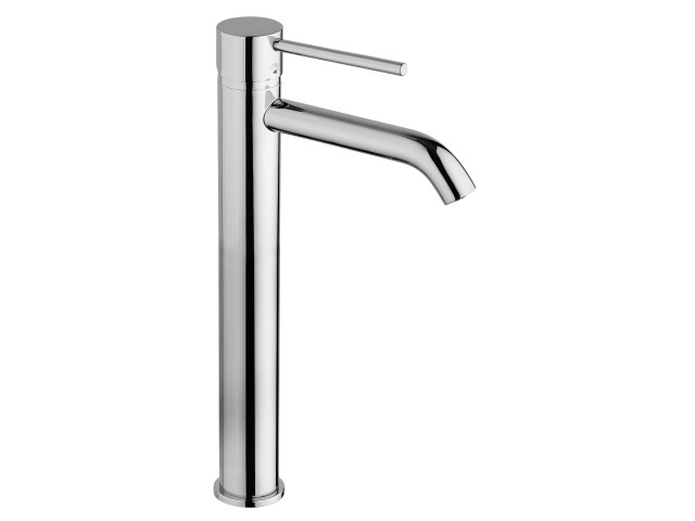 Cox O2 Extended Basin Mixer
