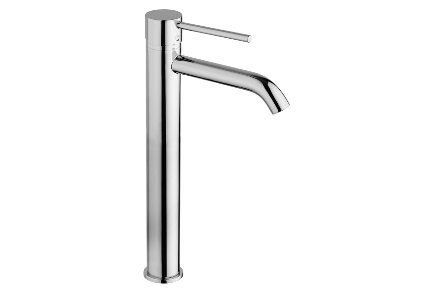 Cox O2 Extended Basin Mixer