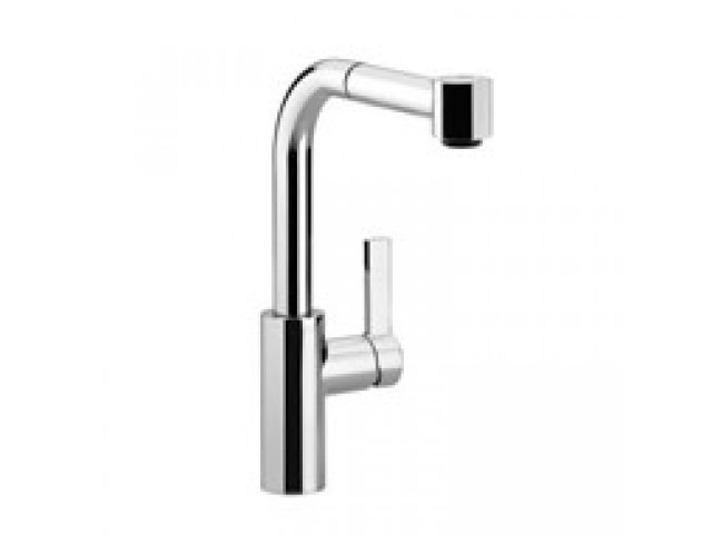 Dornbracht Elio Basin Mixer