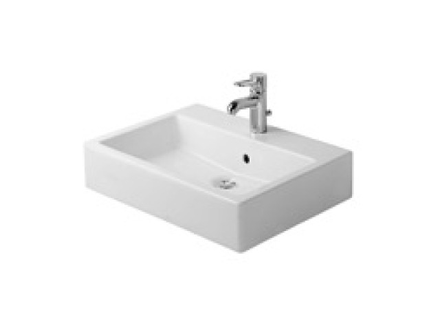 Vero Basin 600mm
